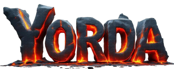 Yorda