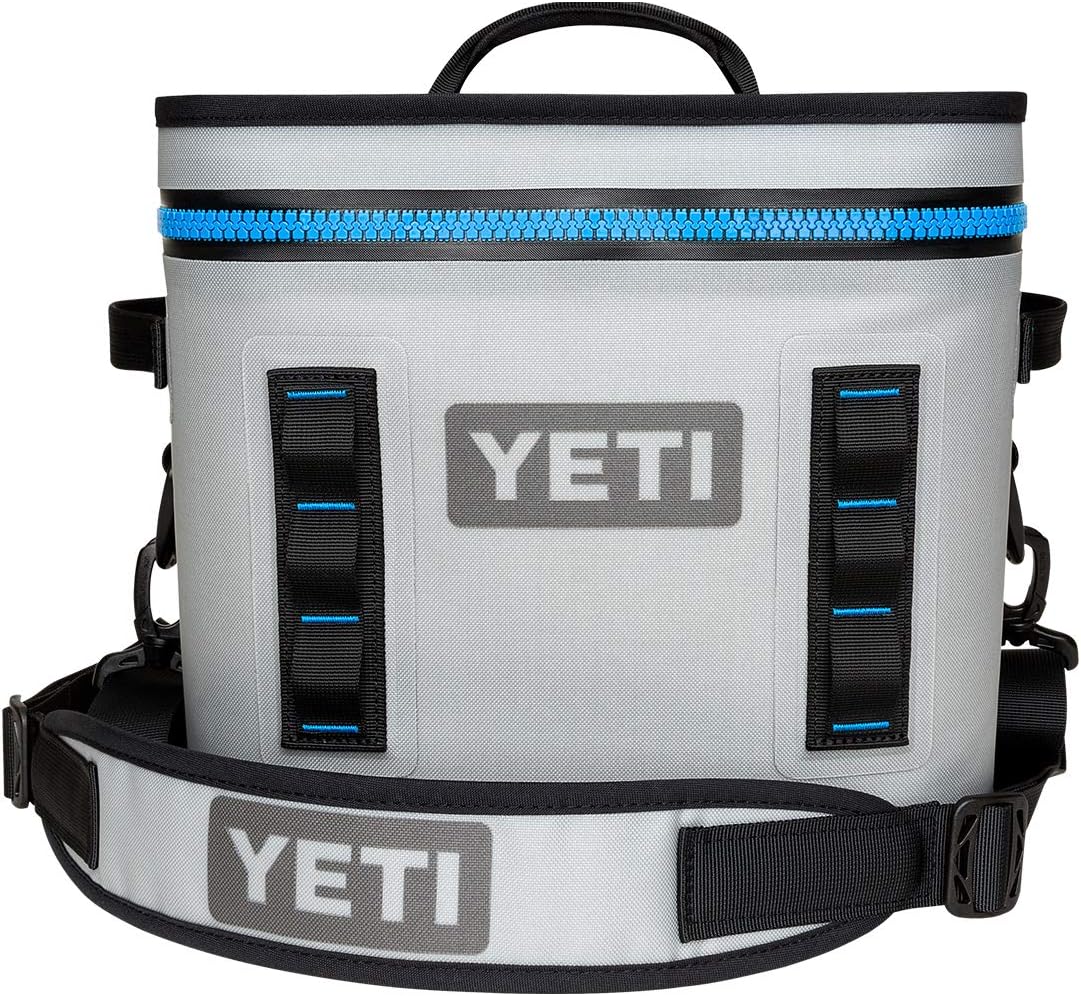 Hopper Flip 12 Portable Soft Cooler