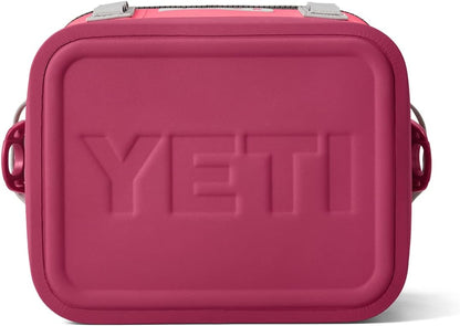 Hopper Flip 12 Portable Soft Cooler