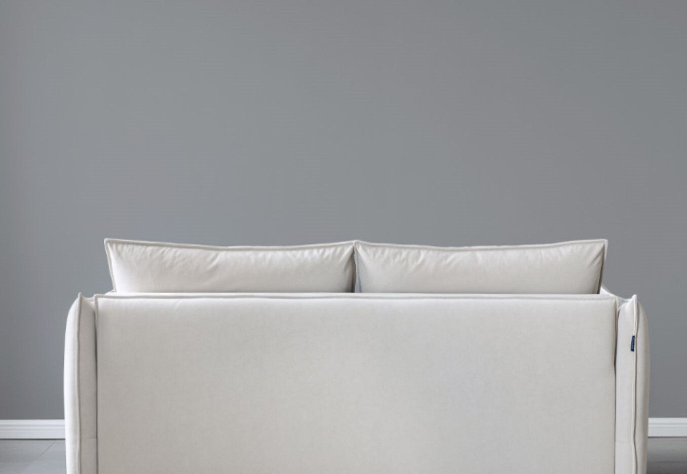 Foldable Sofa Bed